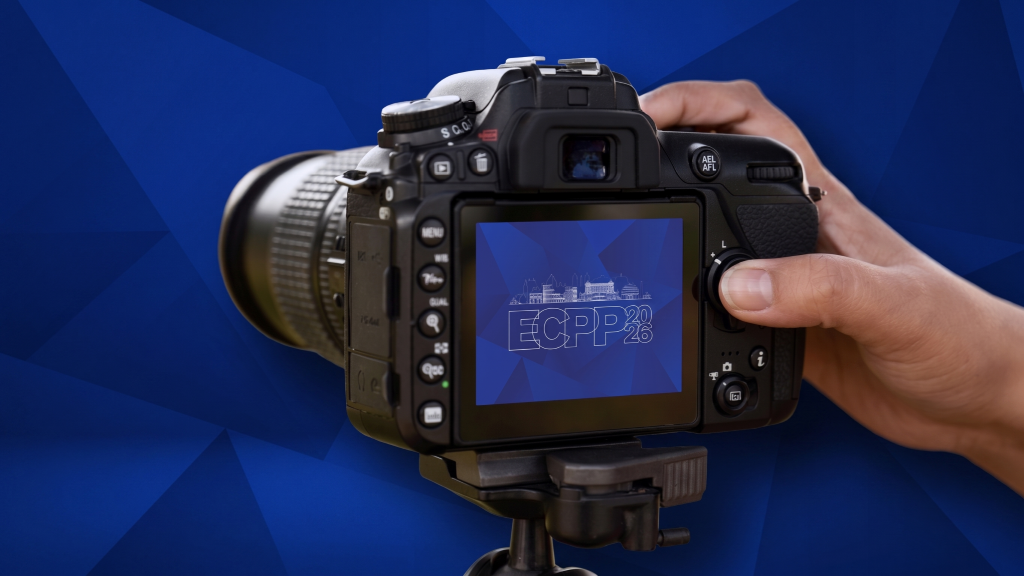 Photo and Video Gallery
