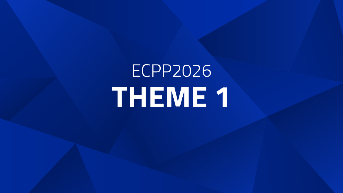 theme 1