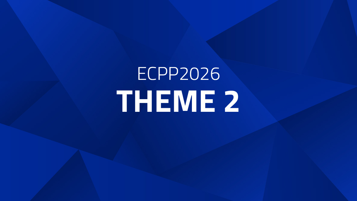 theme 2
