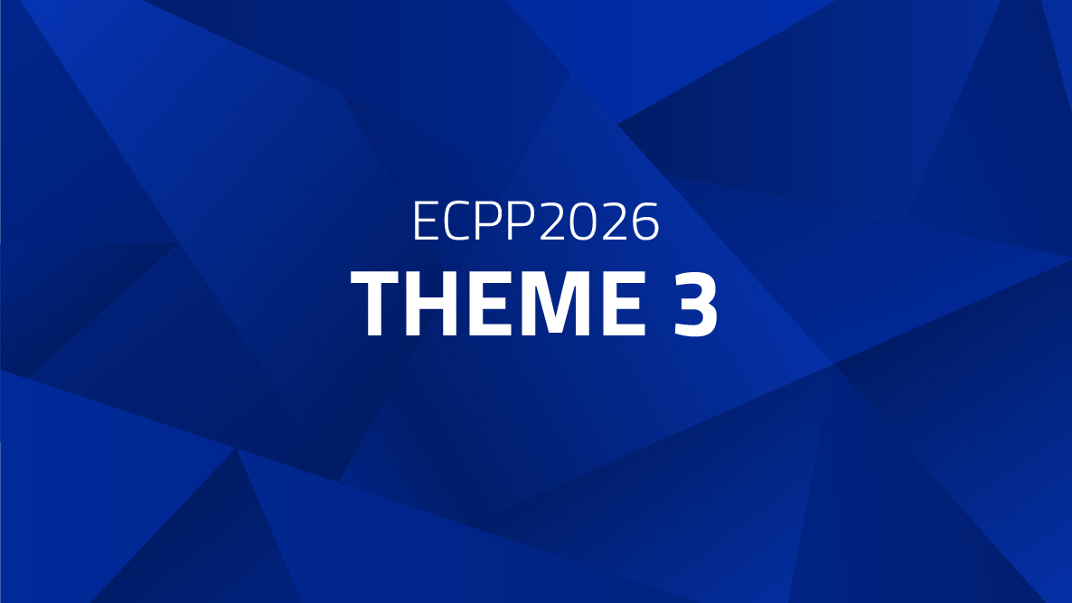 theme 3