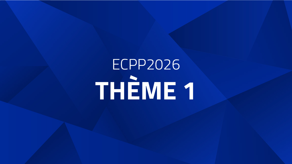 theme 1