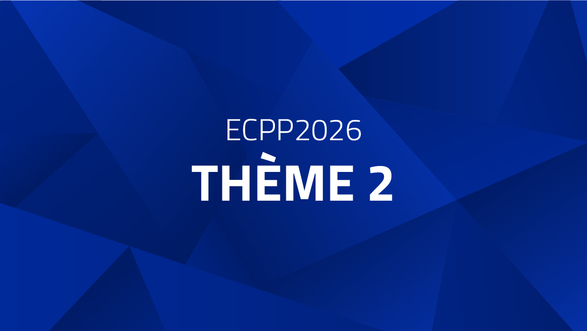 theme 2