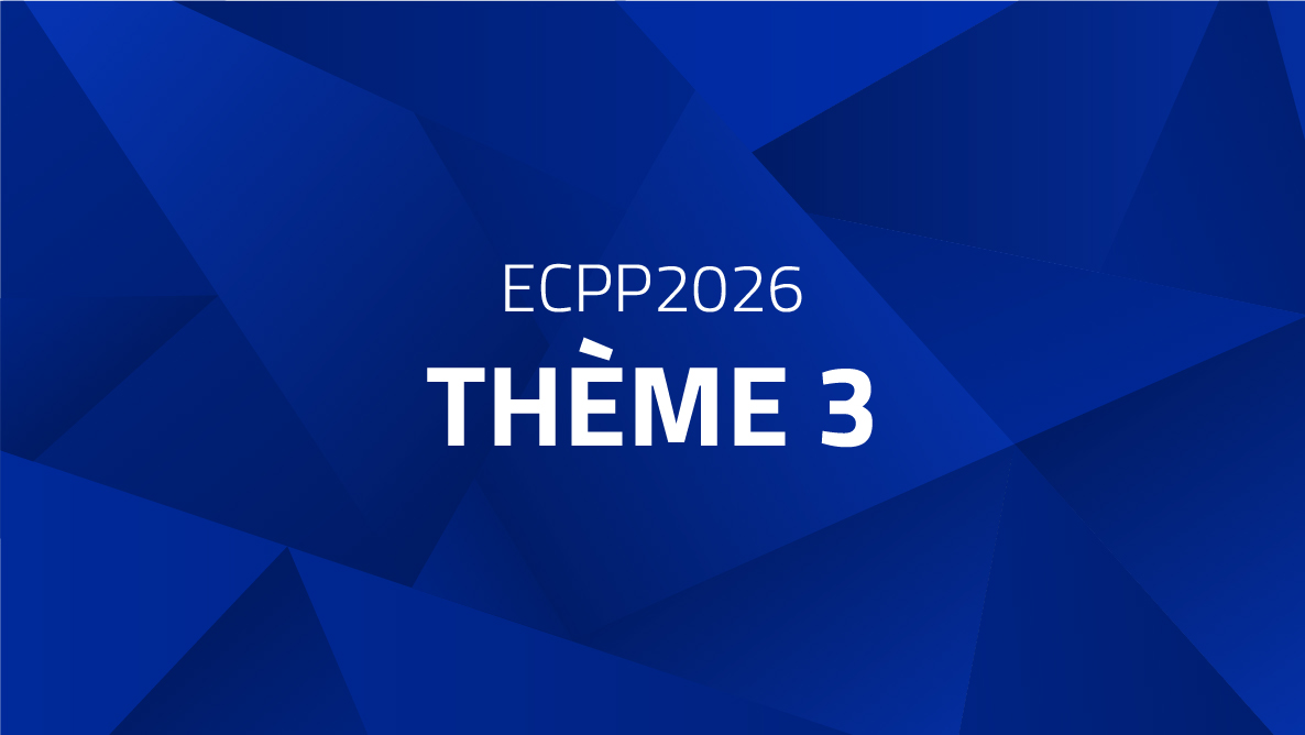 theme 3