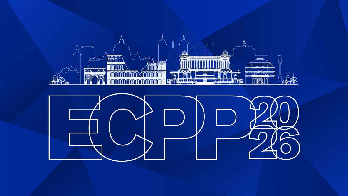 La Conférence 2026
