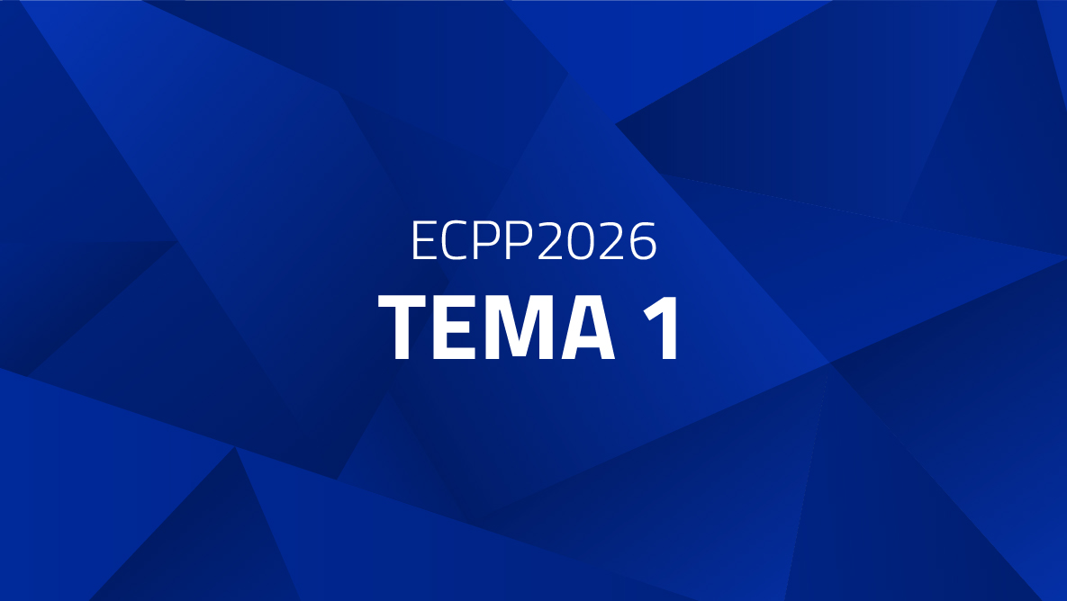 tema 1