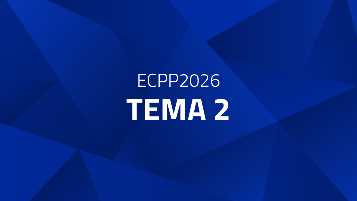 tema 2