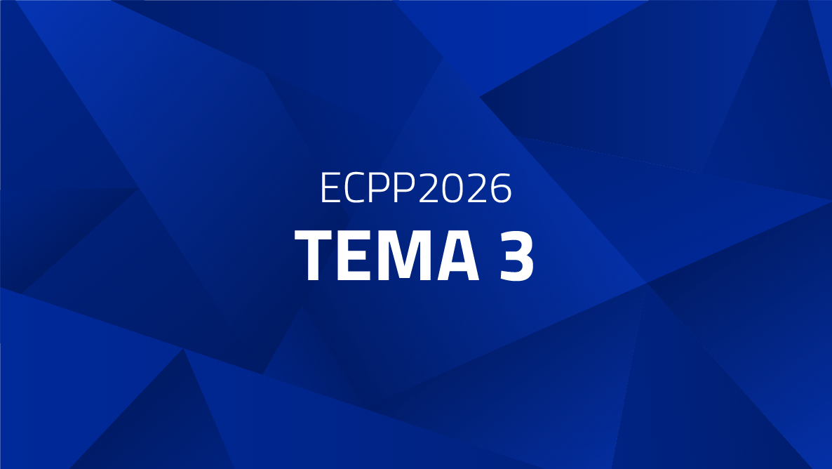 tema 3