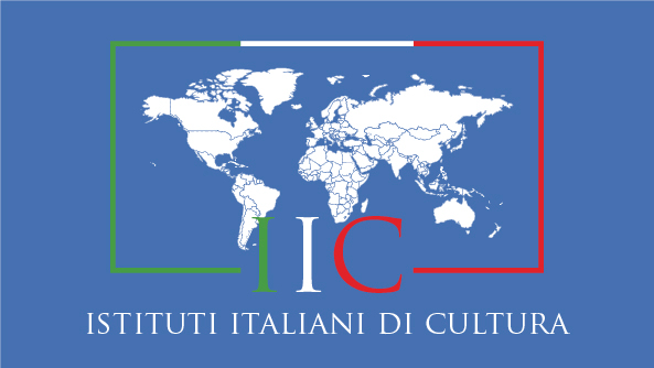 ISTITUTI ITALIANI DI CULTURA
