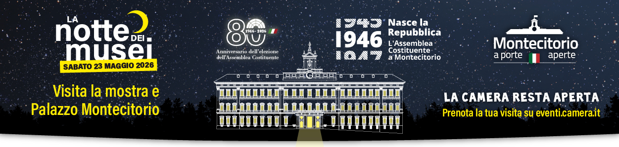 logo Evento