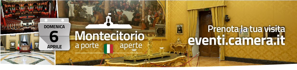 logo Evento