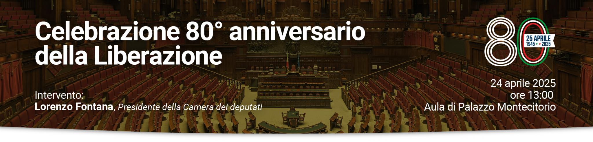 logo Evento