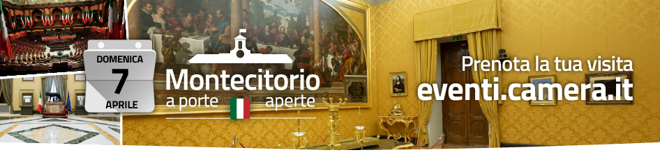 logo Evento