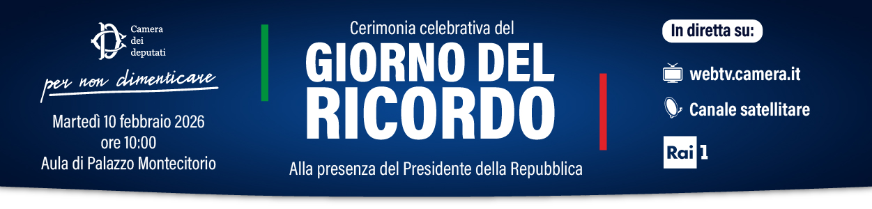 logo Evento