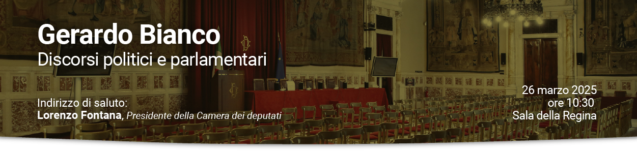 logo Evento