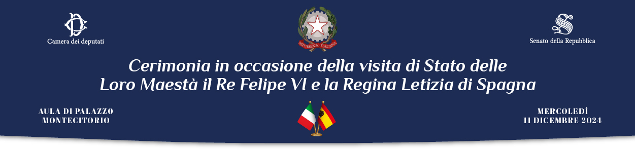 logo Evento