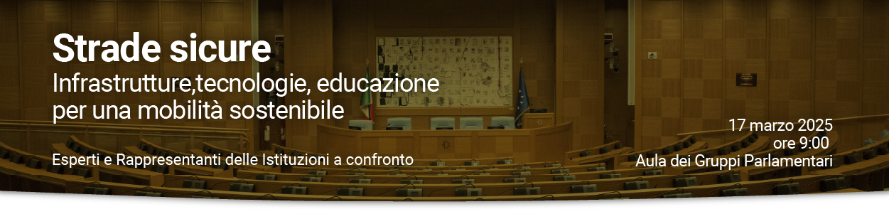 logo Evento