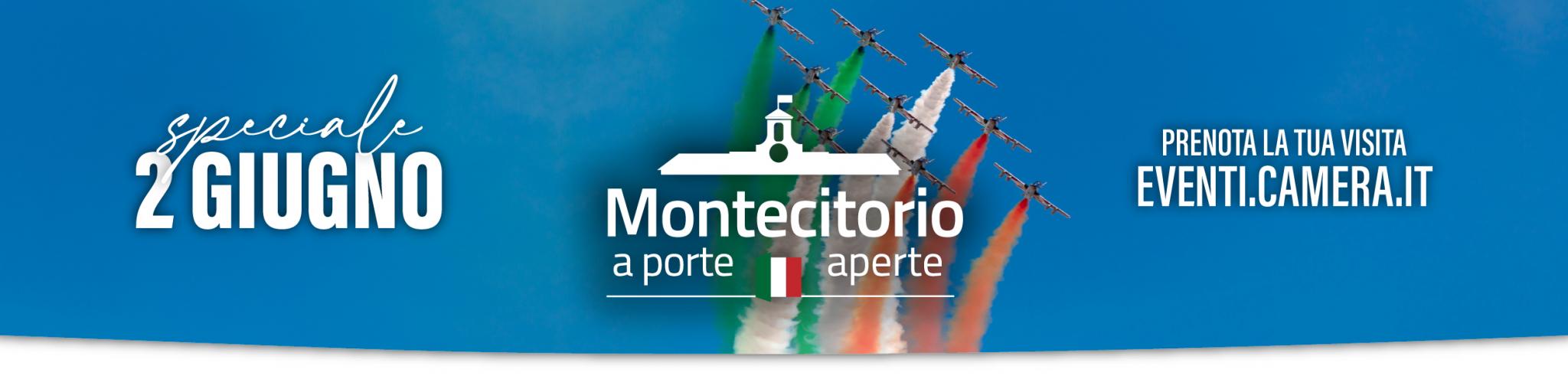 logo Evento