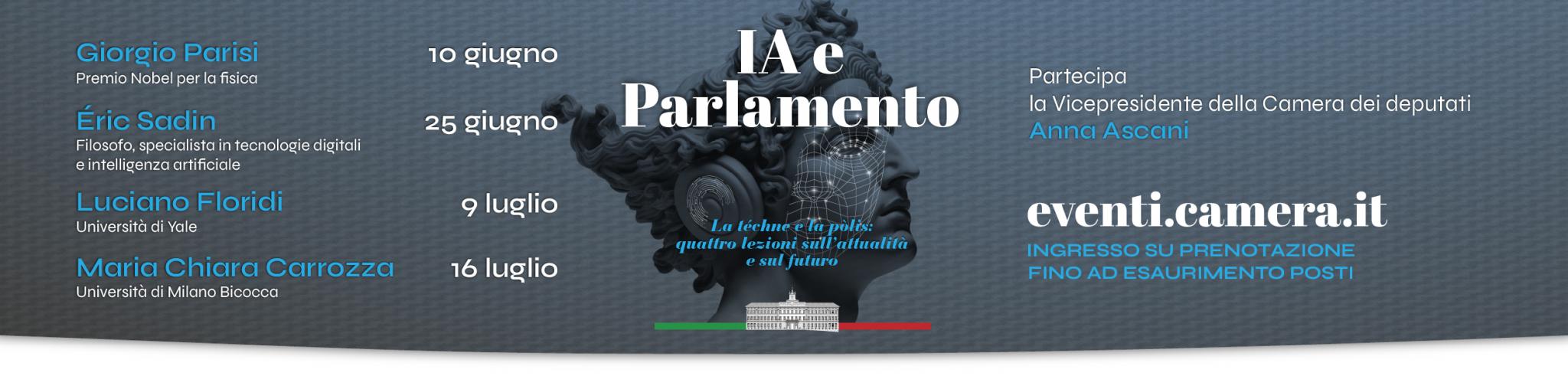 logo Evento