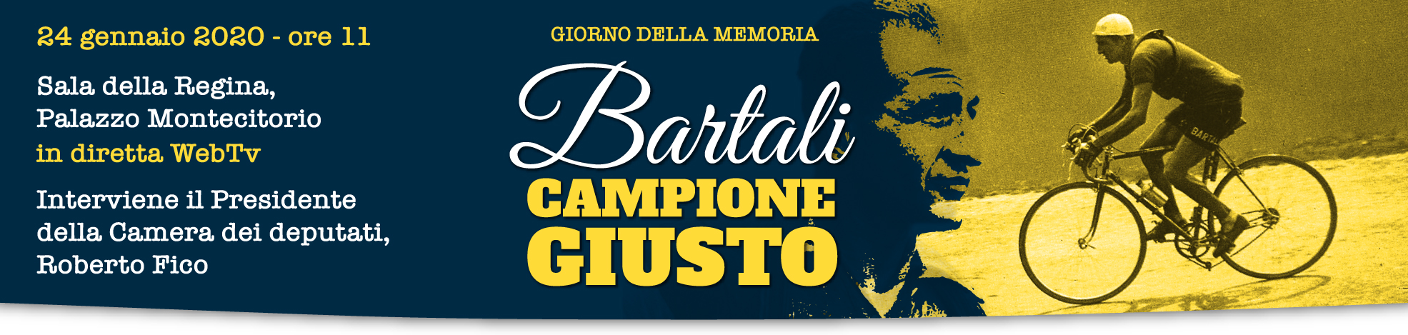 logo Evento