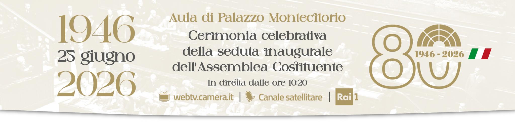 logo Evento