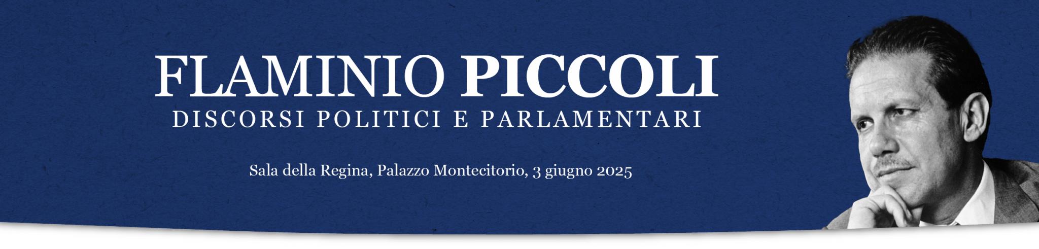 logo Evento