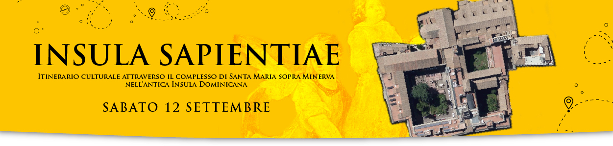 logo Evento