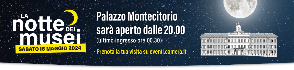 logo Evento