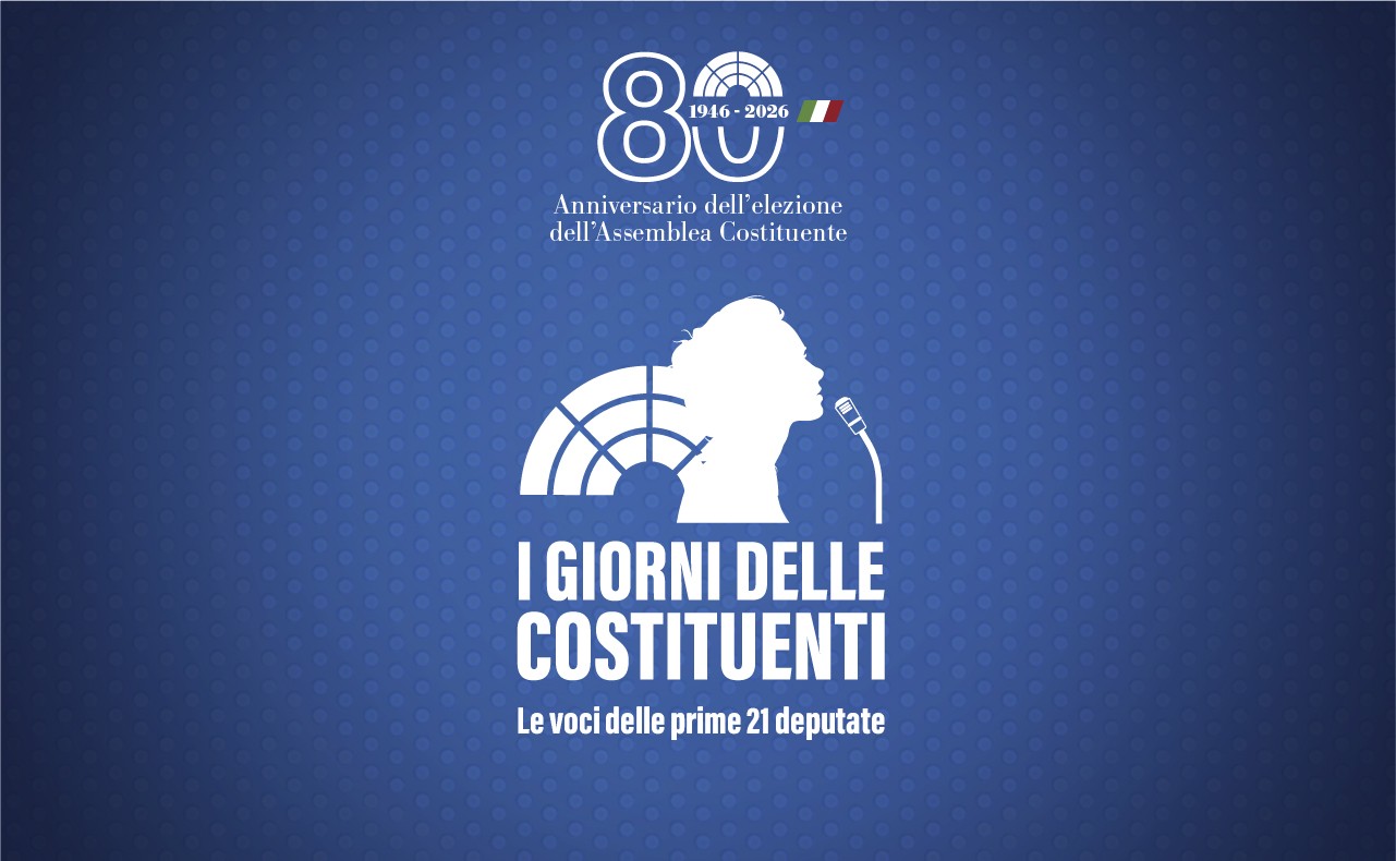 logo Evento