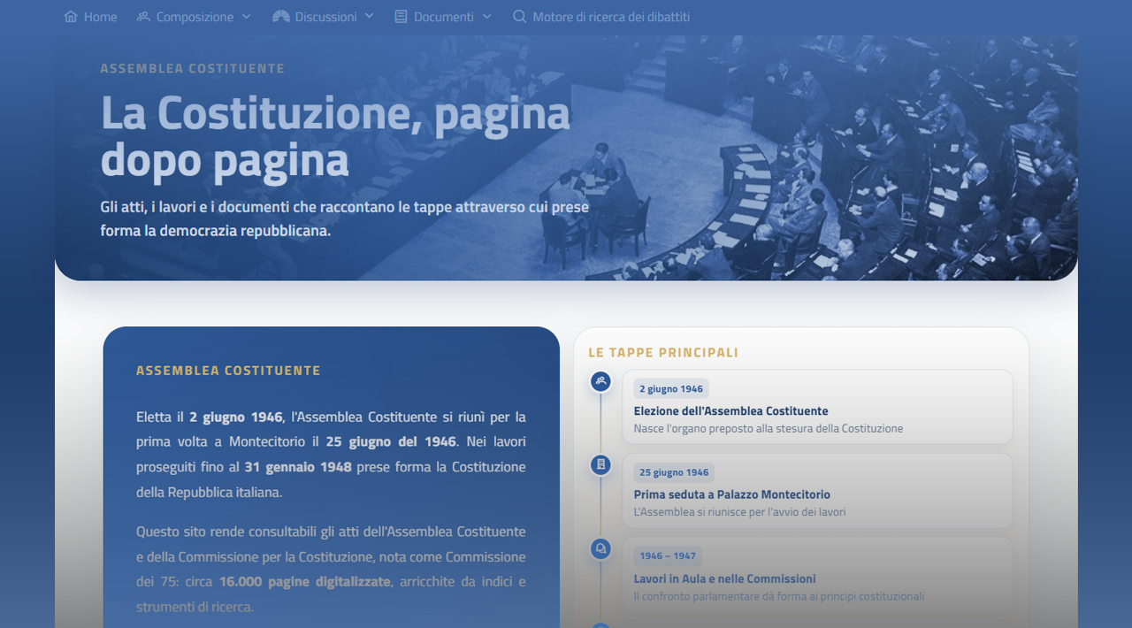 logo Evento