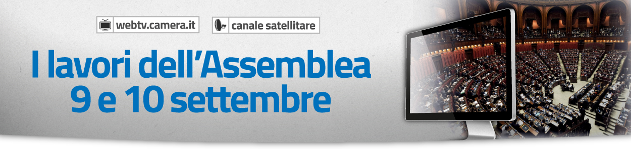calendario aula