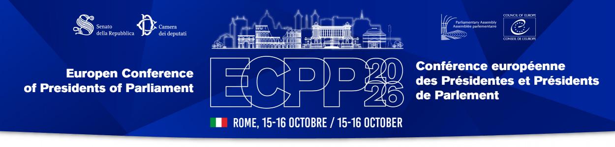 Ecpp2026
