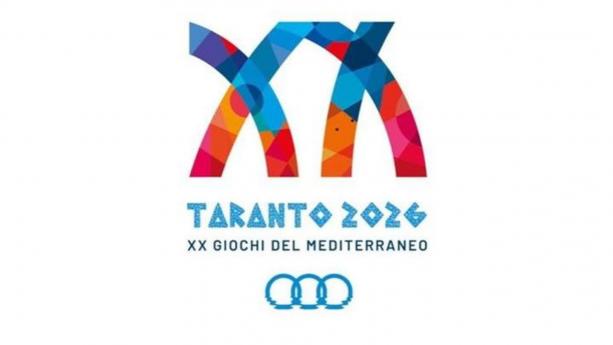 giochi mediterraneo