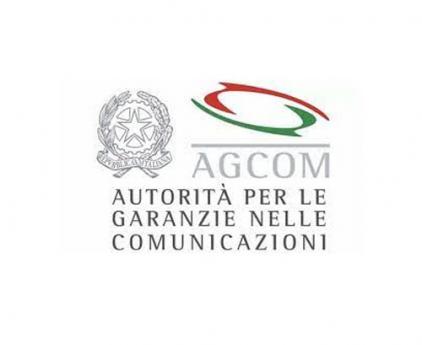 agcom