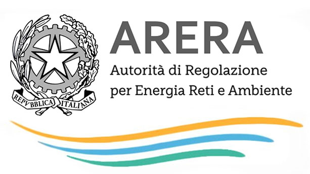 arera