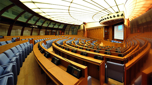 Aula