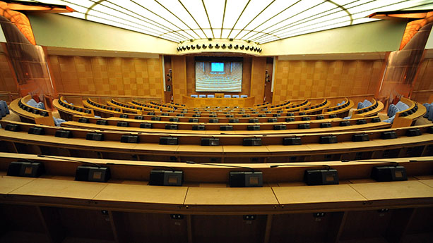 aula