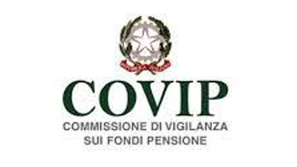 covip