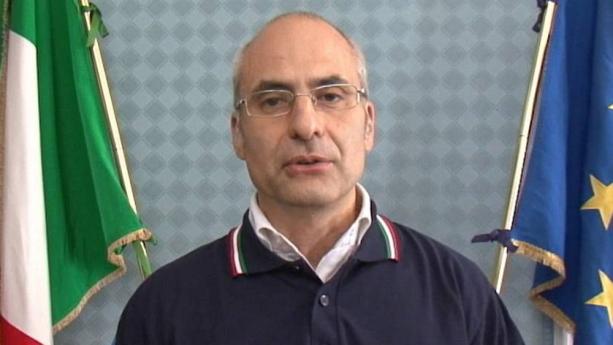 Curcio