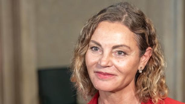 cavallari