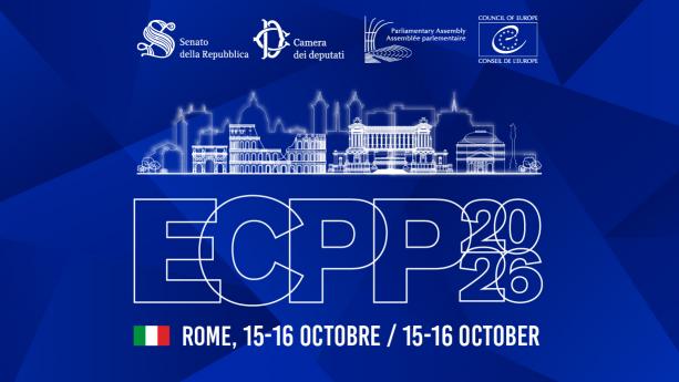 ecpp