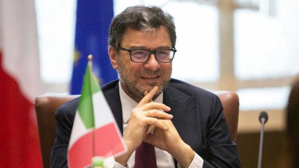 Giorgetti