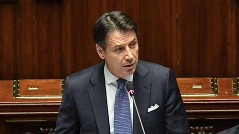 Conte