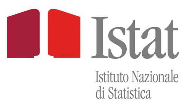 Istat