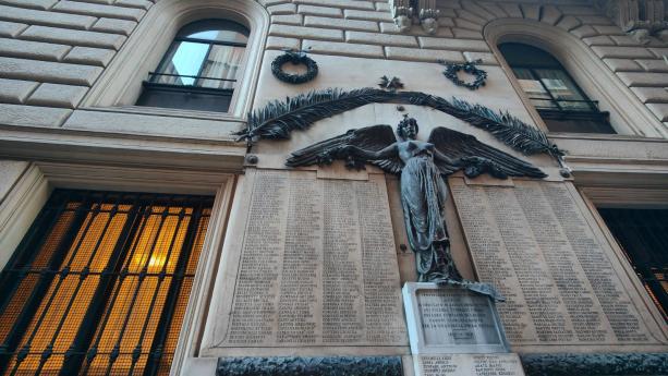 San Macuto