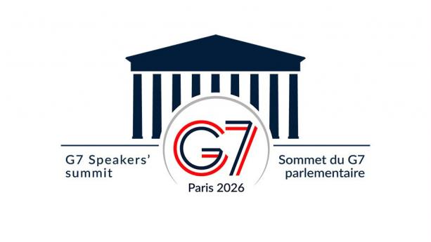 G7