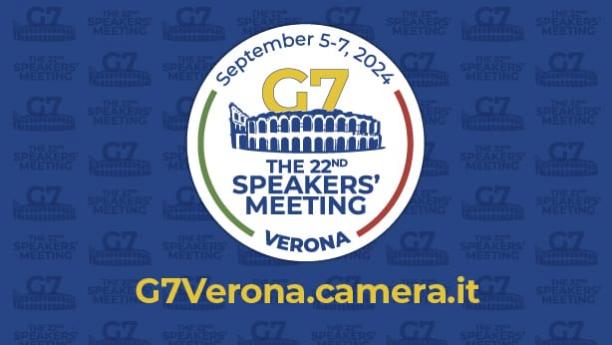G7 Verona