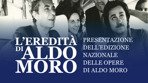 moro