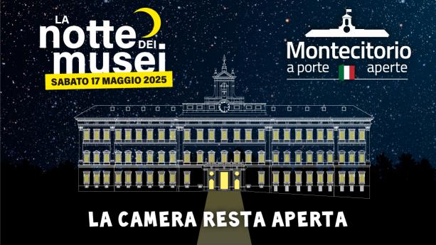 porte aperte
