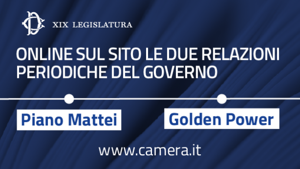 Relazioni_Governo
