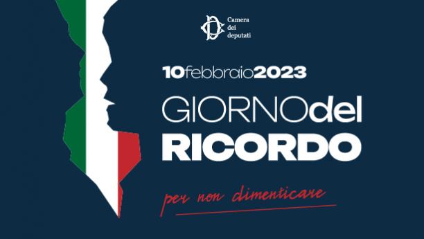 Ricordo
